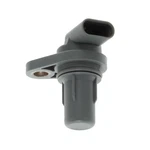 Standard Motor Products PC1270 Engine Camshaft Position Sensor. Fixed Price $80.99.