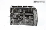 2017-2019 Infiniti QX30 2.0L L4 Engine Motor Cylinder Block M270 70K Oem. Fixed Price $769.99.