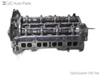 Cylinder Head 17-19 Ford Escape 1.5 DS7G6090EF Turbo. Fixed Price $374.95.