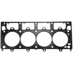 Engine Cylinder Head Gasket Fel-pro 26473L053. Fixed Price $134.42.