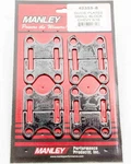 Manley Performance Products 5/16 Sbc Guide Plate 42355-8. Fixed Price $38.91.