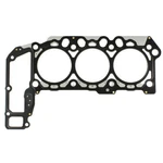 HG1105 Dnj Cylinder Head Gasket For Ram Truck Jeep Liberty 1500 Dodge Nitro. Fixed Price $39.93.