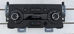 2006-2009 Pontiac G6 Hvac Climate Temperature Control Unit Oem 28129712. Fixed Price $49.99.
