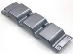 Honda Acura Genuine Oem Nsx Rear Ignition Coil Cover. Fixed Price $221.00.
