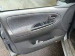Engine 2.5L 8TH Digit Thru Vin 177799 Fits 00-01 Mazda Mpv 99860. Fixed Price $1300.00.
