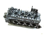 13-14 Audi A8 S8 D4 4H 4.0L Turbo Ceua Engine Right Cylinder Head & Valve Cover. Fixed Price $549.99.
