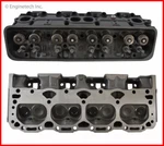 Cylinder Head Assembly Enginetech, Inc. CH1065R. Fixed Price $785.99.