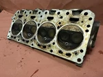 Bentley Brooklands 1994 6.8L V8 Engine Cylinder Head Assembly Oem. Fixed Price $166.48.