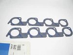 Fel-pro 1417 Exhaust Manifold Gasket Set Ford Windsor Small Block Svo 1.94"PORT. Fixed Price $17.99.