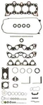 Engine Cylinder Head Gasket Set Ajusa 52102500. Fixed Price $128.58.