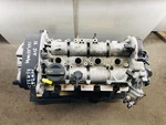 16-17 Volkswagen Jetta 1.4L L4 Gas Turbocharged Tsi Engine 122K Miles Oem. Fixed Price $949.99.