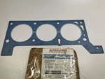 Fel-pro 9673PT-1 Right Engine Cylinder Head Gasket For 1990-2000 Chrysler 3.3L. Fixed Price $10.99.