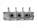 Cylinder Head Express CI210BL Engine. Fixed Price $780.99.