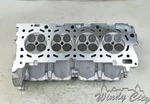 3URFE 5.7L Toyota Remanufactured Left Side Cylinder Head. Fixed Price $675.00.