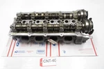 10-15 Jaguar Xk Xf Xj AJ133 5.0 Left Lh Driver Cylinder Head AJ813766. Fixed Price $950.00.