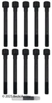 Engine Cylinder Head Bolt Set Beck/arnley 016-1011. Fixed Price $66.99.