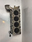 97-98 Jaguar X100 XK8 XJ8 4.0 N/a AJ26 Left Driver Side Engine Cylinder Head Oem. Fixed Price $217.95.