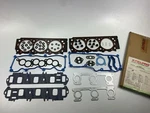 Fel-pro HS9885PT3 Cylinder Head Gasket Set 96-00 Taurus Sable 3.0L Ohc Vulcan V6. Fixed Price $49.95.