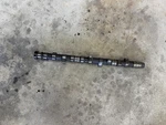 Volkswagen Eurovan 2.5L Acu Camshaft. Fixed Price $139.95.