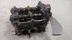 Passenger Right Engine Cylinder Head Fits 17-19 Forester Oem. Fixed Price $279.75.
