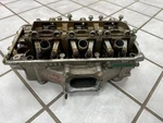 10-13 Acura Mdx Bare Cylinder Head Assembly Rear (right) Oem 12300R70810. Fixed Price $474.99.