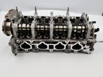 06-11 Honda Civic Si K20Z3 Cylinder Head Oem Engine 07 08 09 10 RBC-1. Fixed Price $799.99.