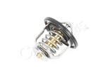 Engine Thermostat For Dodge Lexus Es Mitsubishi Nissan Proton 86-18 M0310106. Fixed Price $9.06.