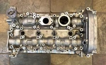 Mercedes Benz Cylinder Head, Part# 2640106901, 2640103607, Genuine Oem. Fixed Price $499.00.