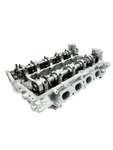 Chevrolet Malibu 1.5L Turbo Cylinder Head Assembly Direct Injection 12660233. Fixed Price $499.95.