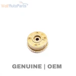 2006 Bmw 330XI E90 - Intake / Camshaft Adjuster Gear 7545959. Fixed Price $34.99.