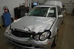 Cylinder Head For Mercedes E-class Assy Left Driver Side. Fixed Price $169.99.