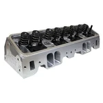 Afr 190CC Eliminator Vortec Sbc Cylinder Heads, 65CC Chambers 327 350 383. Fixed Price $2399.99.