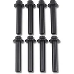S&s Cycle Bolt Kit Head M8 12-POINT 900-1006. Fixed Price $241.44.