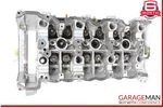 17-20 Mercedes R172 SLC43 Amg Right Side Engine Cylinder Head Assembly Oem. Fixed Price $380.00.