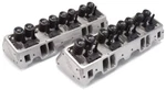Edelbrock 5087 Sbc E-series Cylinder Head E-210 Hydraulic Roller Cam. Fixed Price $1654.95.