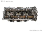 Left Cylinder Head For 05-07 Nissan Murano 3.5 L8J16R. Fixed Price $199.95.