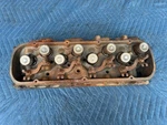 1986-1990 Chevy Gm 454 Bb Cylinder Head Pair 14092360 D190 Oem #2692EM. Fixed Price $749.99.