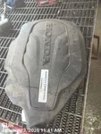 Engine Cover Oem 2017 Honda Pilot 17121RLVA01. Fixed Price $100.00.