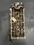 03-06 Infiniti G35 Nissan 350Z VQ35DE Bank 2 Left Side Cylinder Head 11090-CD700. Fixed Price $161.46.