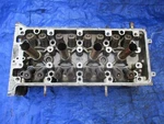 02-06 Honda Civic Sir K20A3 Bare Cylinder Head Assembly PNL-1 Base 1136. Fixed Price $249.99.
