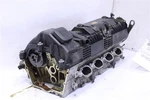 Cylinder Head Bmw X5 2007 2008 2009 2010 Right 1076789. Fixed Price $274.99.