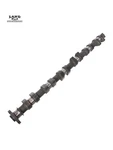 Bmw Genuine Inlet Intake Camshaft Non Vanos 325IS 525I M50 E36 E34 1718887. Fixed Price $349.99.