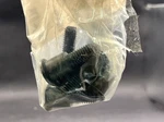 2006-2020 Audi 2.0L Oem Engine Cylinder Head 8X12 Screws 4-PACK #N91130401 New. Fixed Price $12.00.