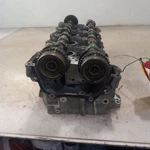 Mercedes S-class Passenger Cylinder Head 222 Type Models Fits 14-17 4904195. Fixed Price $706.33.
