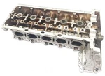 2012-2020 MK3 8V Audi RS3 Engine Cylinder Head 2.5 Tfsi Petrol Daza 07K103403F. Fixed Price $1584.99.