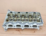 2016-2021 Hyundai Kia 2.0L Cylinder Head G4NC. Fixed Price $247.50.