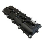Mopar Dodge Chrysler 5.7L 6.4L Hemi Oem Valve Cover W/ Hardware 53022086AD. Fixed Price $149.99.