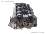 Right Cylinder Head For 12-20 Chevrolet Impala 3.6 12633959 Gas Rear. Fixed Price $324.95.