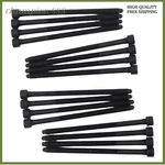 Engine Cylinder Head Set 16 For Audi Vw 3.0L V6 Tfsi 06E103385. Fixed Price $54.63.
