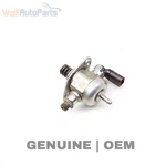 2020-2022 Vw Passat 2.0L High Pressure Fuel Pump / Hpfp 06G127026T. Fixed Price $135.49.